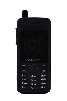 �Ų����팦�v�CPT-T999